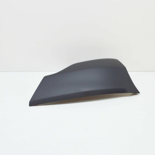new ford ecosport mk2 front bumper right side cover 2139575 original
