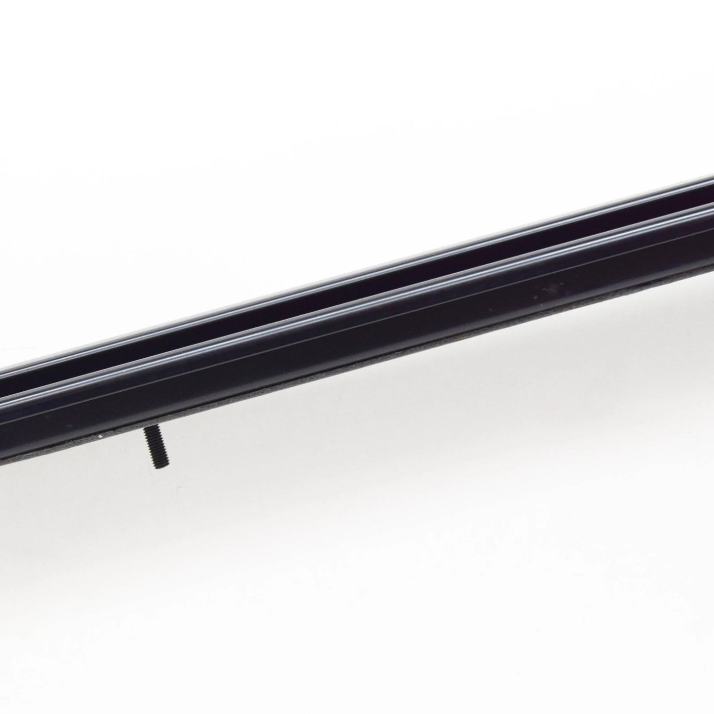 NEW VW CRAFTER 2F MK1 LEFT SLIDING DOOR UPPER GUIDE RAIL 2E1843859 ORIGINAL