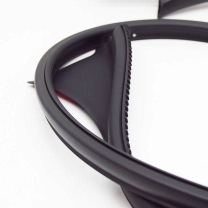 NEW MERCEDES-BENZ CLA COUPE C118 RIGHT ROOF SEAL A1186730600 ORIGINAL