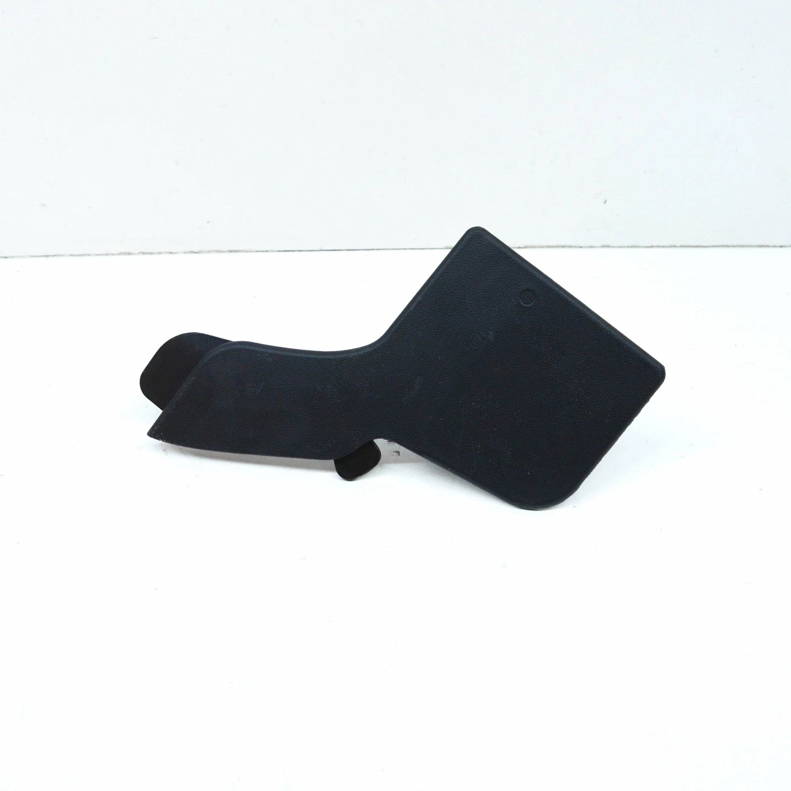 NEW VW CC FRONT RIGHT ROCKET PANEL MOLDING CAP R-LINE 3C8854855A9B9 ORIGINAL