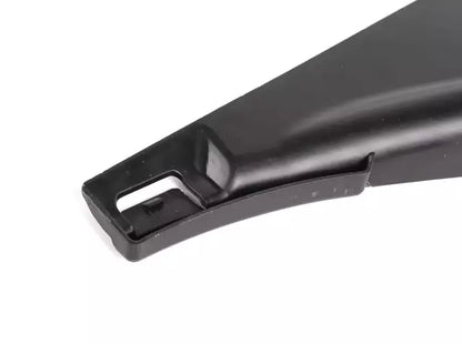 NEW VW GOLF V 1K MK5 RIGHT RAIN TRAY COVER 1K1815159A ORIGINAL