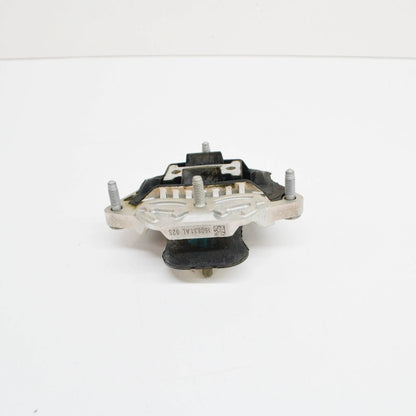 NEW AUDI A4 B9 GEARBOX MOUNTING 8W0399156AL