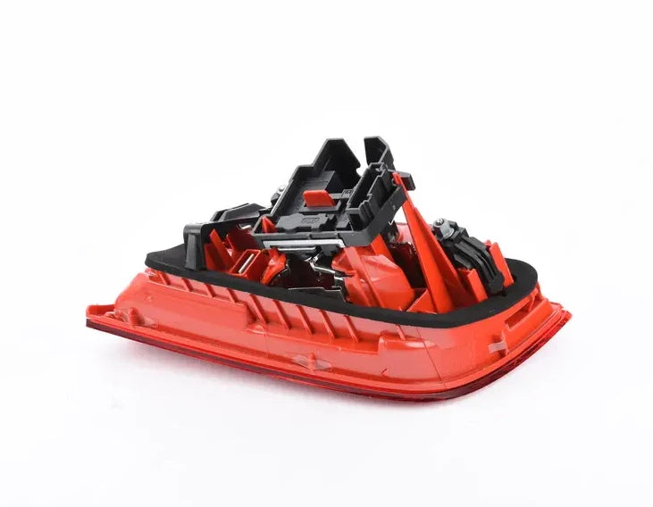 NEW AUDI A6 AVANT C6 REAR LEFT INNER TAILLIGHT 4F9945093E ORIGINAL