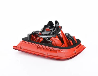 NEW AUDI A6 AVANT C6 REAR LEFT INNER TAILLIGHT 4F9945093E ORIGINAL