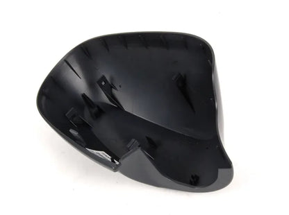 NEW BMW 1 CABRIO E88 FRONT LEFT DOOR MIRROR FRAME 51167229261 7229261 ORIGINAL