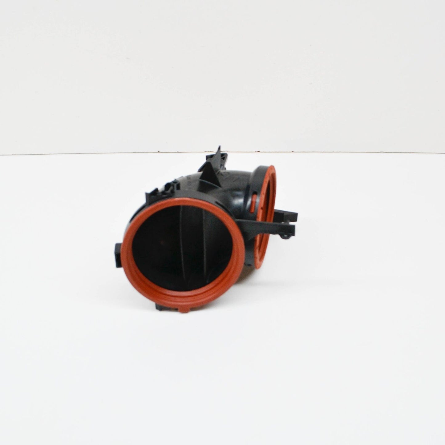 NEW MERCEDES-BENZ SPRINTER W906 AIR DUCTING A2721400118 ORIGINAL