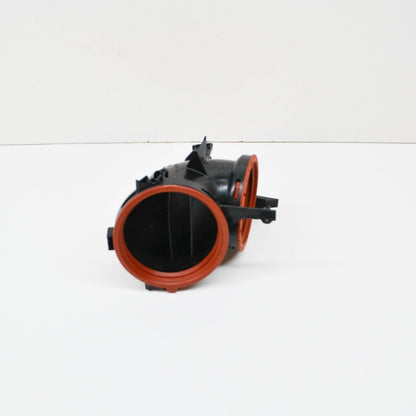 NEW MERCEDES-BENZ SPRINTER W906 AIR DUCTING A2721400118 ORIGINAL