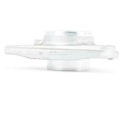 NEW MB E W212 AMG FRONT LEFT SUSPENSION STRUT SUPPORT MOUNT A2123230520 ORIGINAL