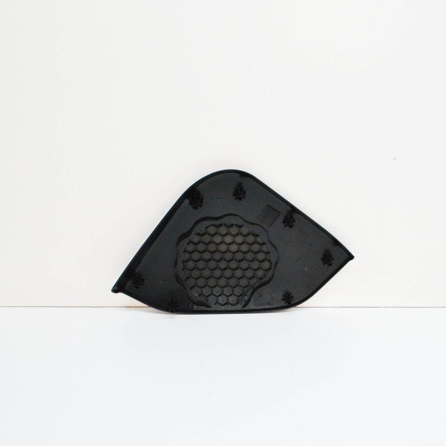 NEW MERCEDES-BENZ C W203 REAR LEFT DOOR LOUDSPEAKER TRIM A20373701889051