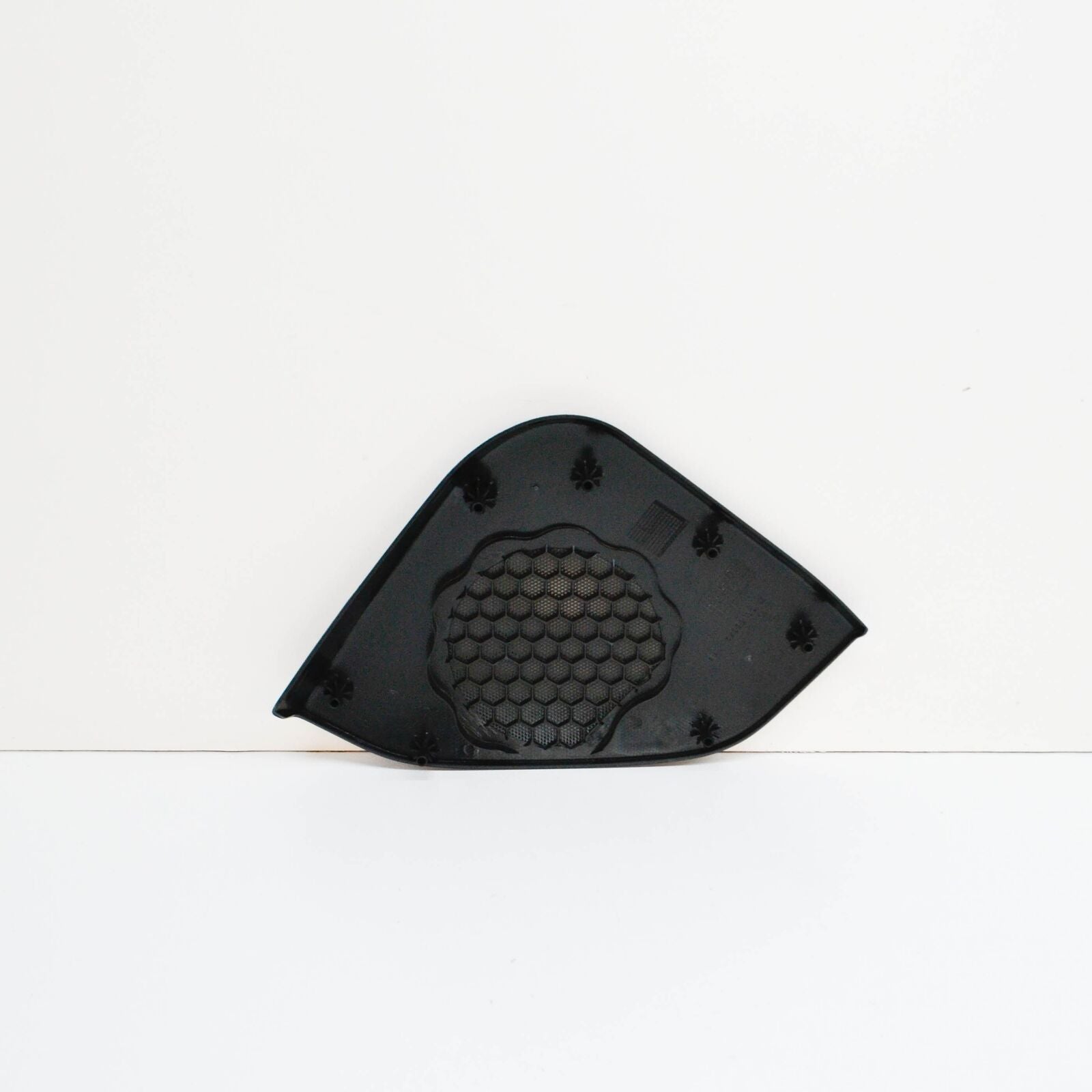 NEW MERCEDES-BENZ C W203 REAR LEFT DOOR LOUDSPEAKER TRIM A20373701889051