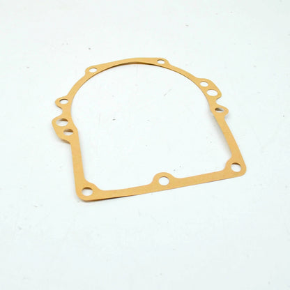 NEW BMW 3 E30 TRASMISSION HOUSING GASKET ABSESTOS FREE 24111215463 ORIGINAL