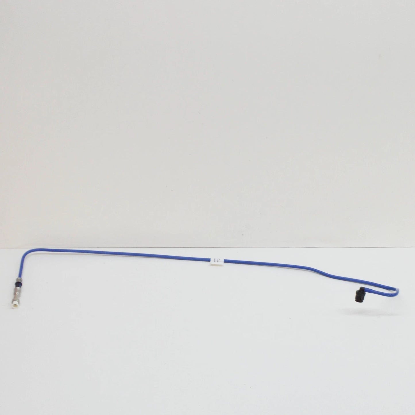 NEW BMW M5 E39 FUEL FEED LINE 16112228839 2228839 ORIGINAL