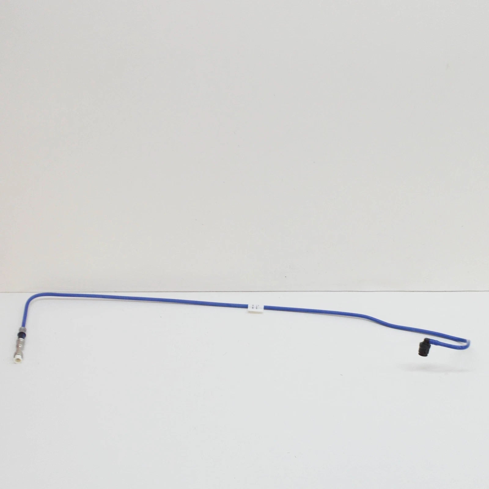 NEW BMW M5 E39 FUEL FEED LINE 16112228839 2228839 ORIGINAL