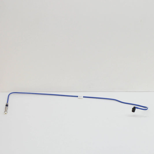 NEW BMW M5 E39 FUEL FEED LINE 16112228839 2228839 ORIGINAL