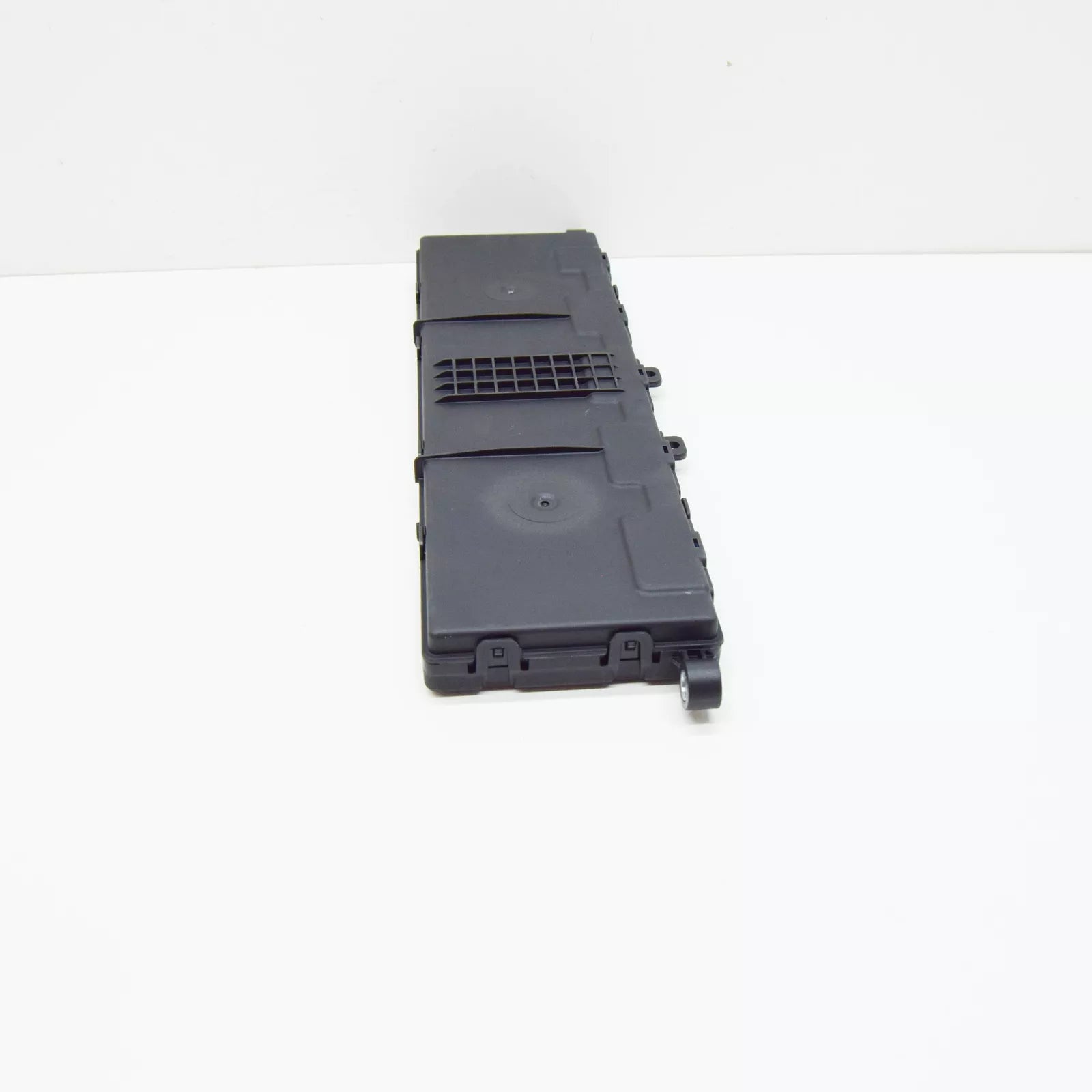 NEW VOLKSWAGEN ID.4 E21 BATTERY MODULE CONTROL UNIT 0Z1915140D ORIGINAL