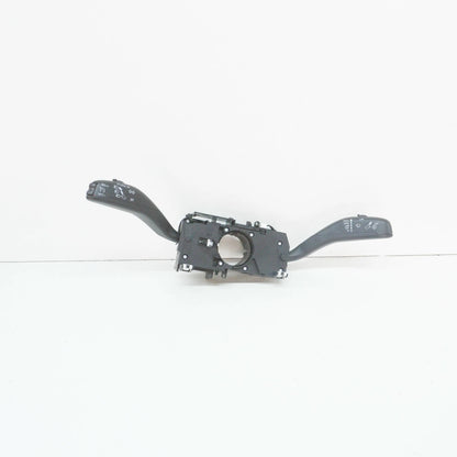 NEW VW TRANSPORTER T5 CRUISE CONTROL SYSTEM RETROFIT KIT LHD 7E0998527F