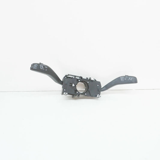 NEW VW TRANSPORTER T5 CRUISE CONTROL SYSTEM RETROFIT KIT LHD 7E0998527F