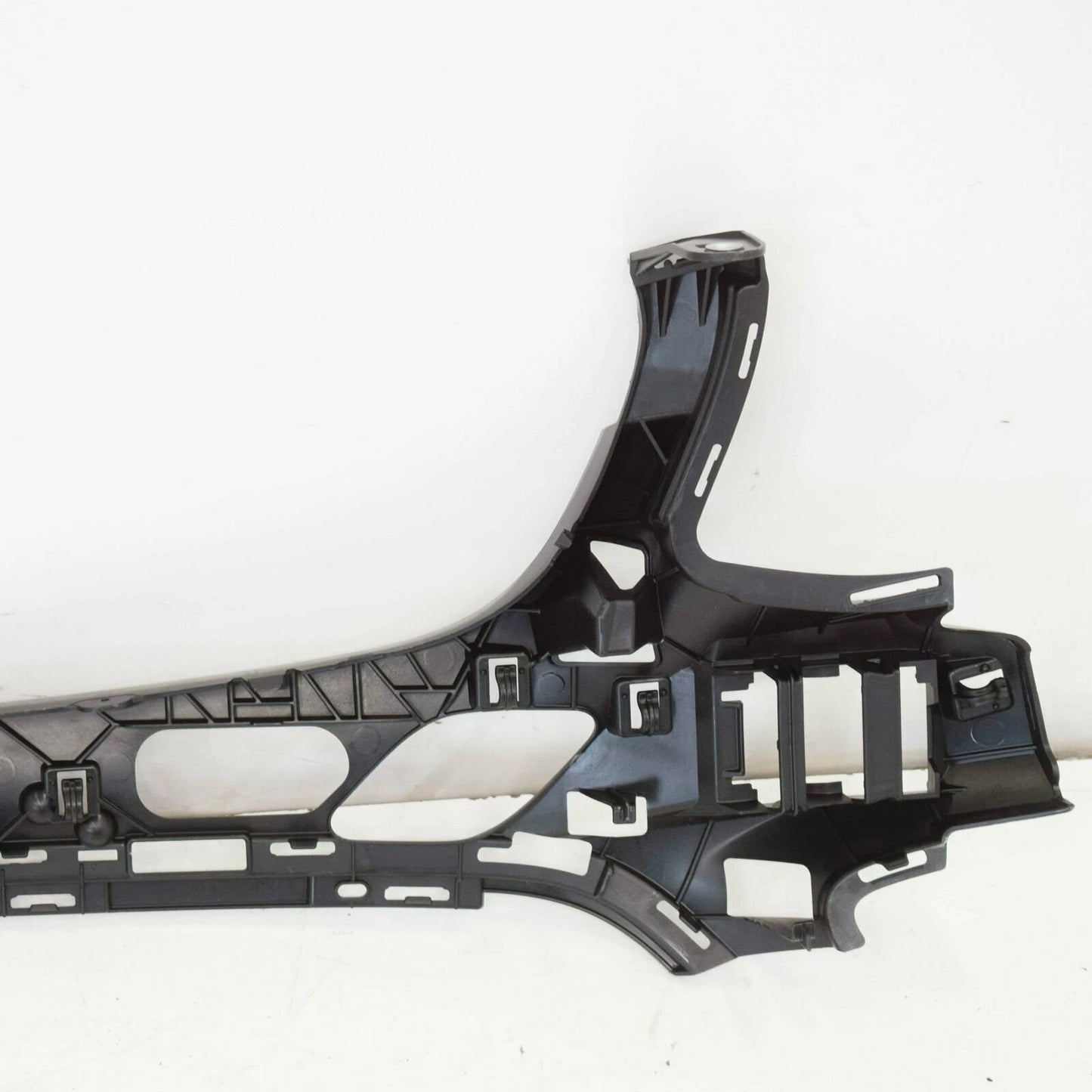 NEW MERCEDES-BENZ GLC X253 FRONT BUMPER INNER BRACKET A2538850065 ORIGINAL