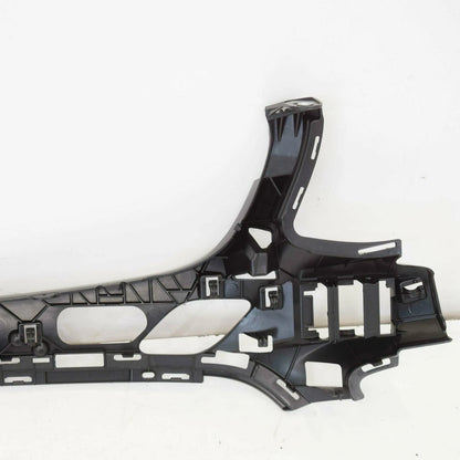 NEW MERCEDES-BENZ GLC X253 FRONT BUMPER INNER BRACKET A2538850065 ORIGINAL