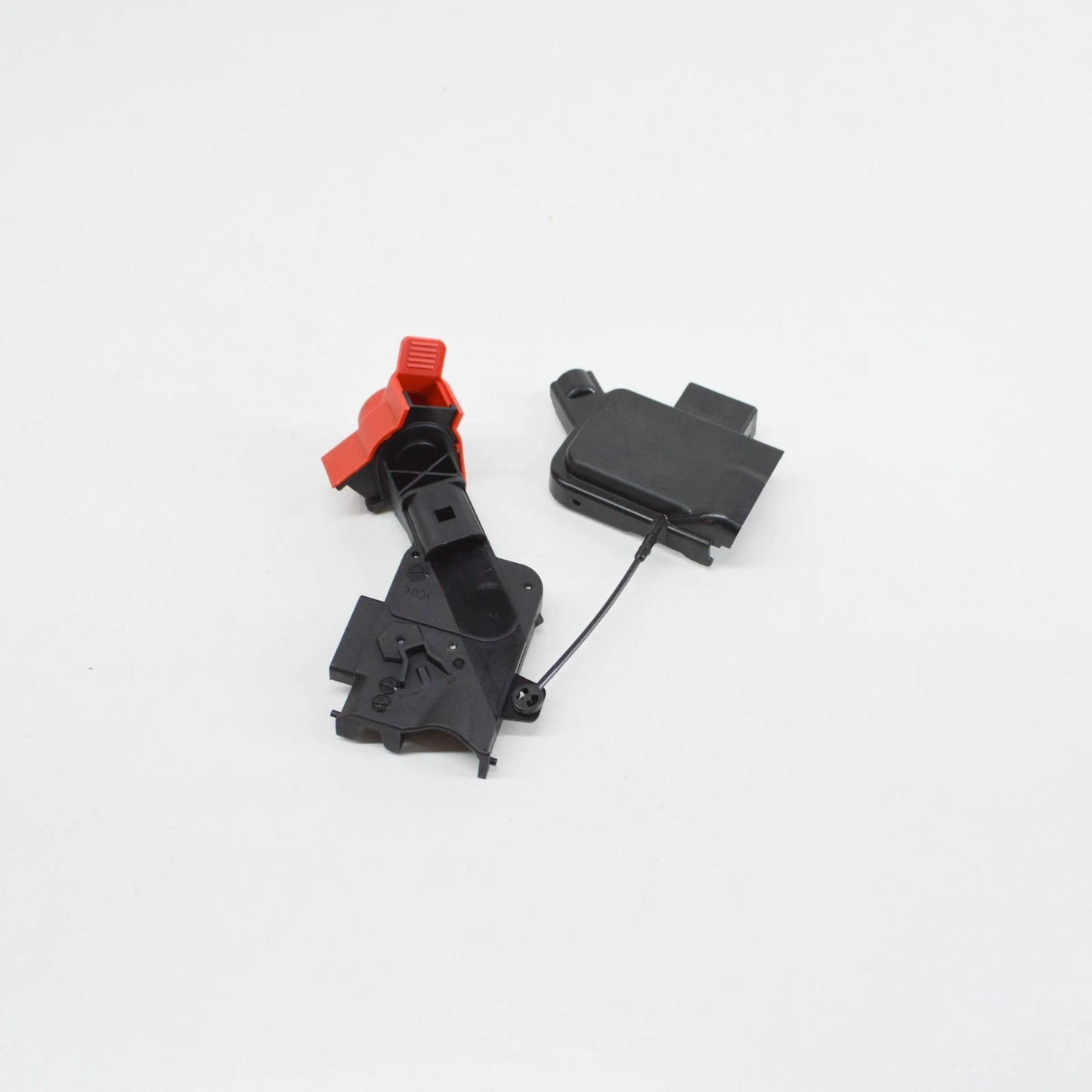 NEW BMW 5 F10 ENGINE COMPARTMENT B TERMINAL POINT 9214243 61149214243 ORIGINAL