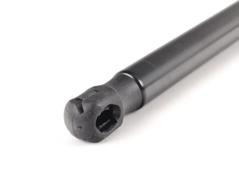 NEW AUDI R8 42 REAR LID GAS FILLED STRUT 420827552 ORIGINAL