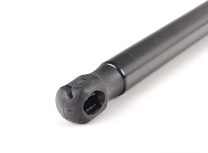 NEW AUDI R8 42 REAR LID GAS FILLED STRUT 420827552 ORIGINAL