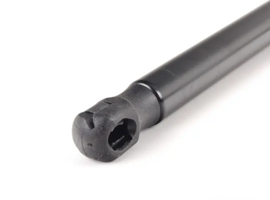 NEW AUDI R8 42 REAR LID GAS FILLED STRUT 420827552 ORIGINAL