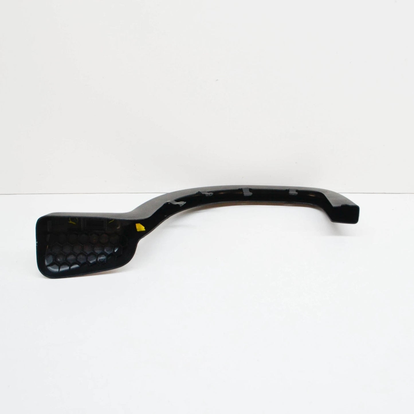 NEW VW JETTA MK6 16 REAR LEFT TRUNK HINGE COVER 5C687736382V ORIGINAL