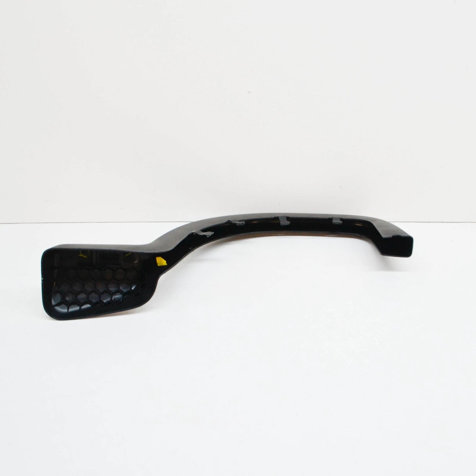 NEW VW JETTA MK6 16 REAR LEFT TRUNK HINGE COVER 5C687736382V ORIGINAL