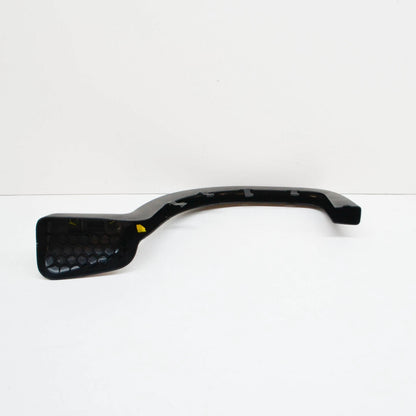 NEW VW JETTA MK6 16 REAR LEFT TRUNK HINGE COVER 5C687736382V ORIGINAL