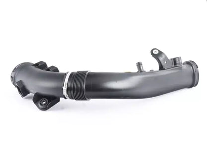 NEW BMW 6 COUPE F13 ENGINE AIR INTAKE HOSE 13717605585 7605585 ORIGINAL
