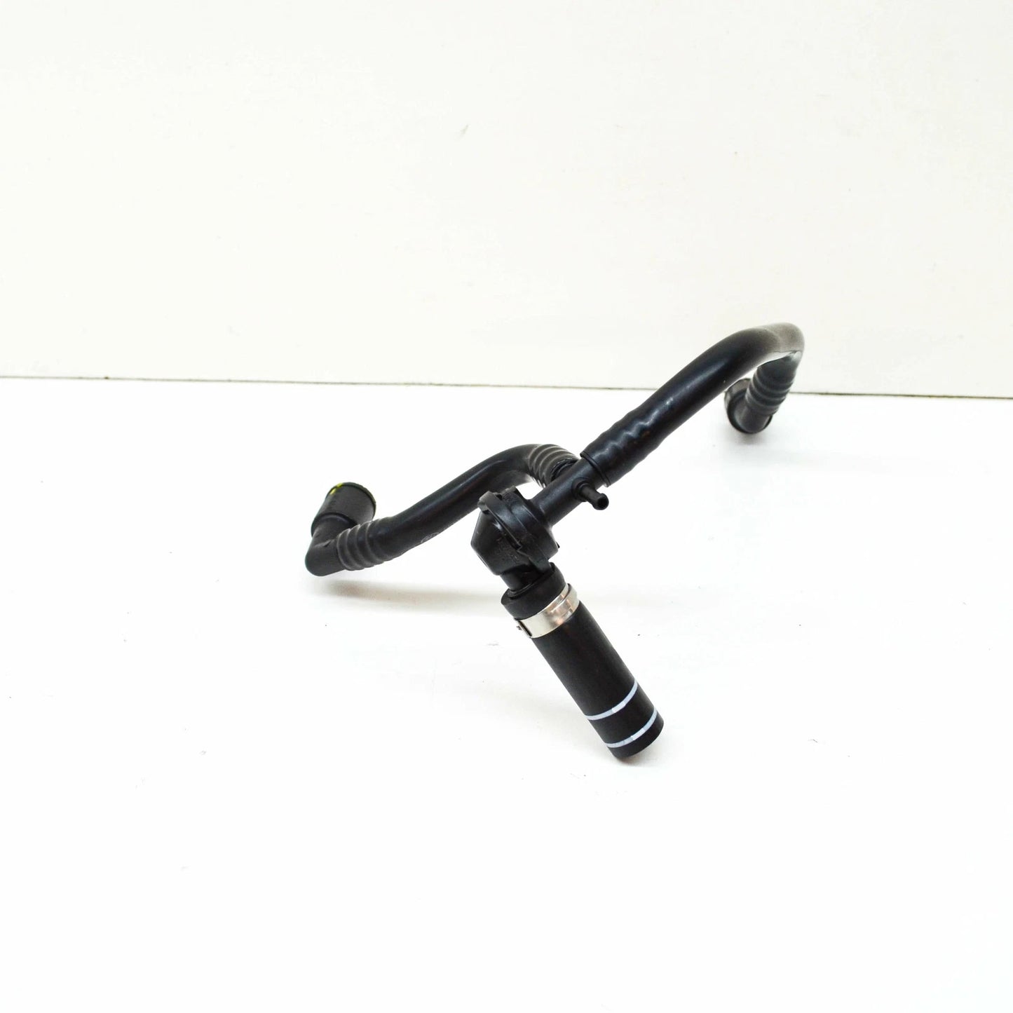 NEW AUDI TT 8J POWER BRAKE BOOSTER HOSE 1K0612041GM 2.0 PETROL