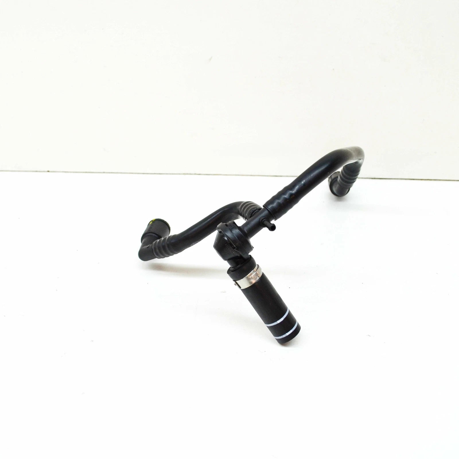 NEW AUDI TT 8J POWER BRAKE BOOSTER HOSE 1K0612041GM 2.0 PETROL