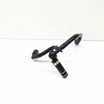 NEW AUDI TT 8J POWER BRAKE BOOSTER HOSE 1K0612041GM 2.0 PETROL