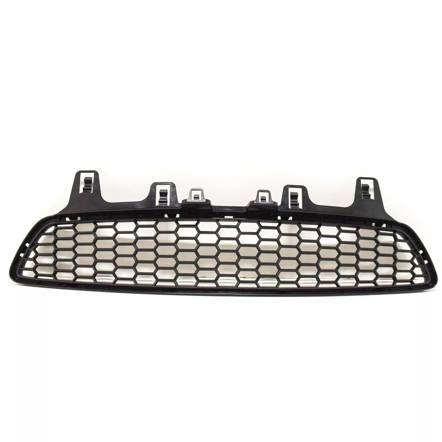 NEW BMW M4 F82 FRONT BUMPER LOWER GRILLE 51118054294 8054294 2016 ORIGINAL