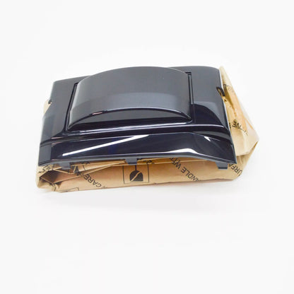 NEW AUDI A7 SPORTBACK 4K8 FRONT GRILLE RIGHT COVER 4K8853294N5FQ 2017 ORIGINAL