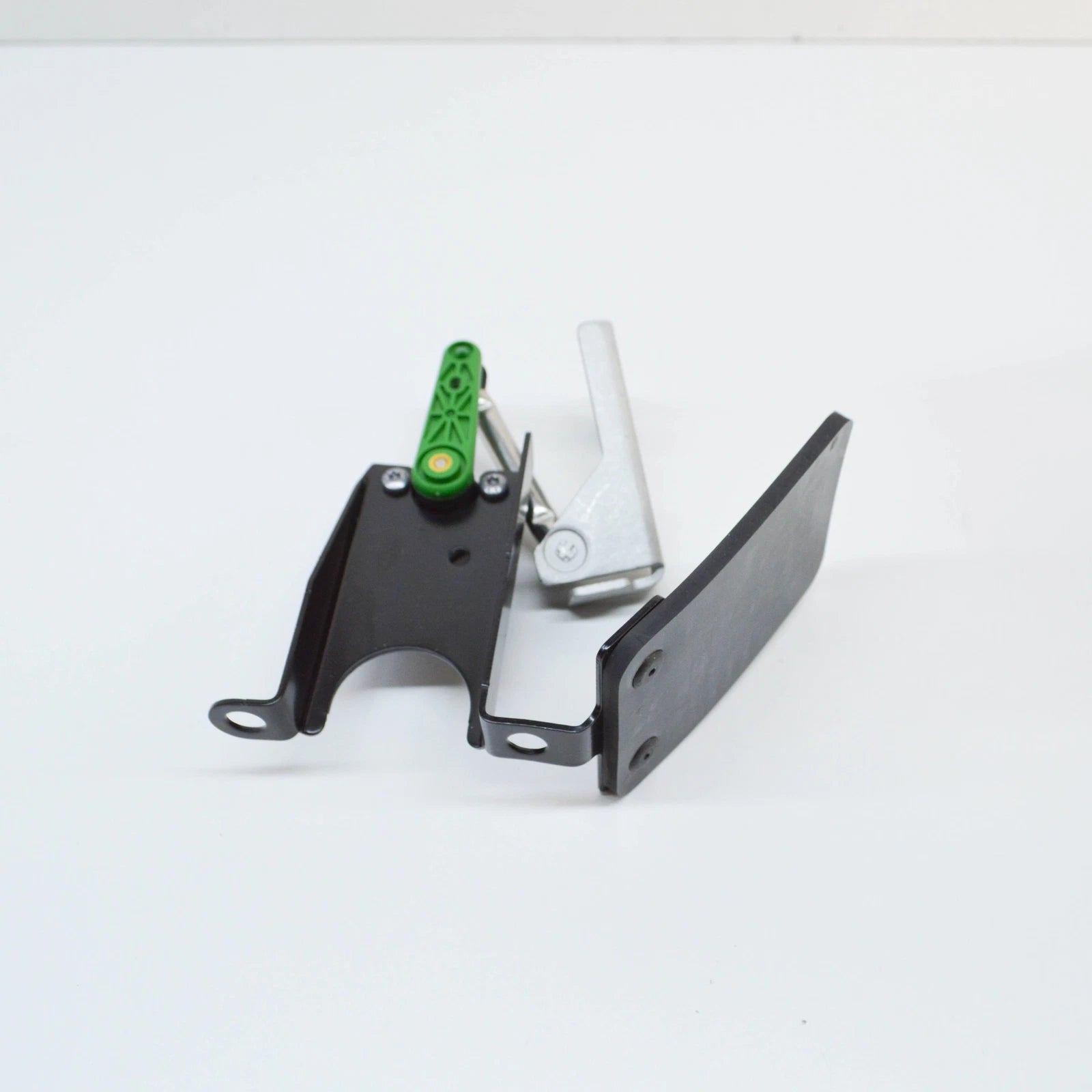 NEW VW TRANSPORTER VI T6 SG REAR RIGHT LEVEL SENSOR WITH POLES 7E0941274