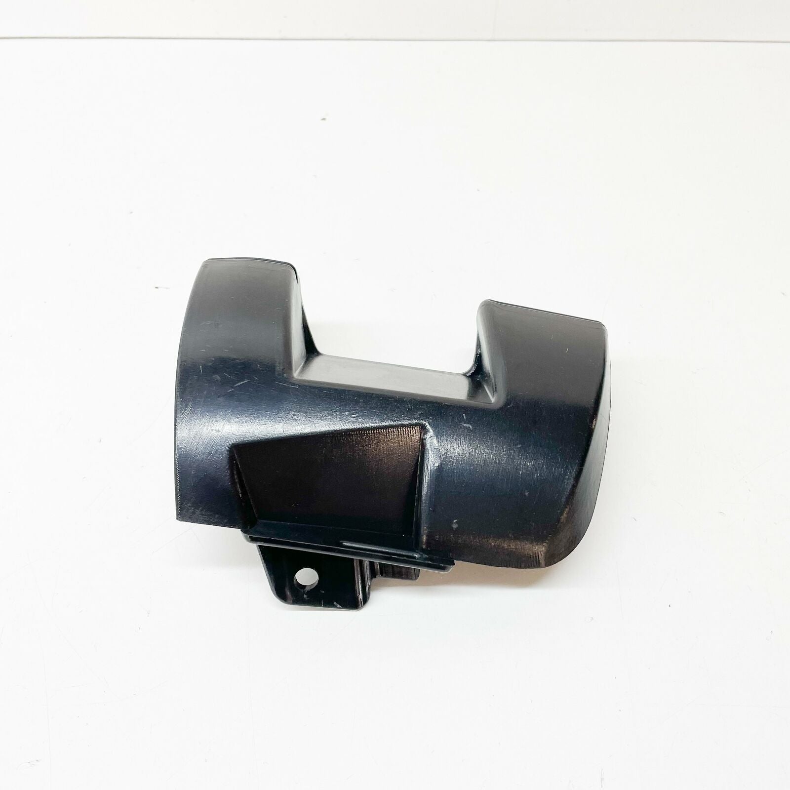 NEW MB E W211 AMG FRONT RIGHT BUMPER REINFORCEMENT A2118850616 ORIGINAL