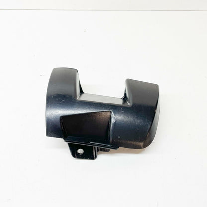 NEW MB E W211 AMG FRONT RIGHT BUMPER REINFORCEMENT A2118850616 ORIGINAL