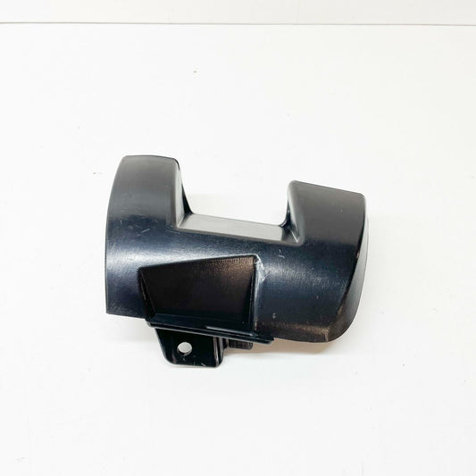 NEW MB E W211 AMG FRONT RIGHT BUMPER REINFORCEMENT A2118850616 ORIGINAL