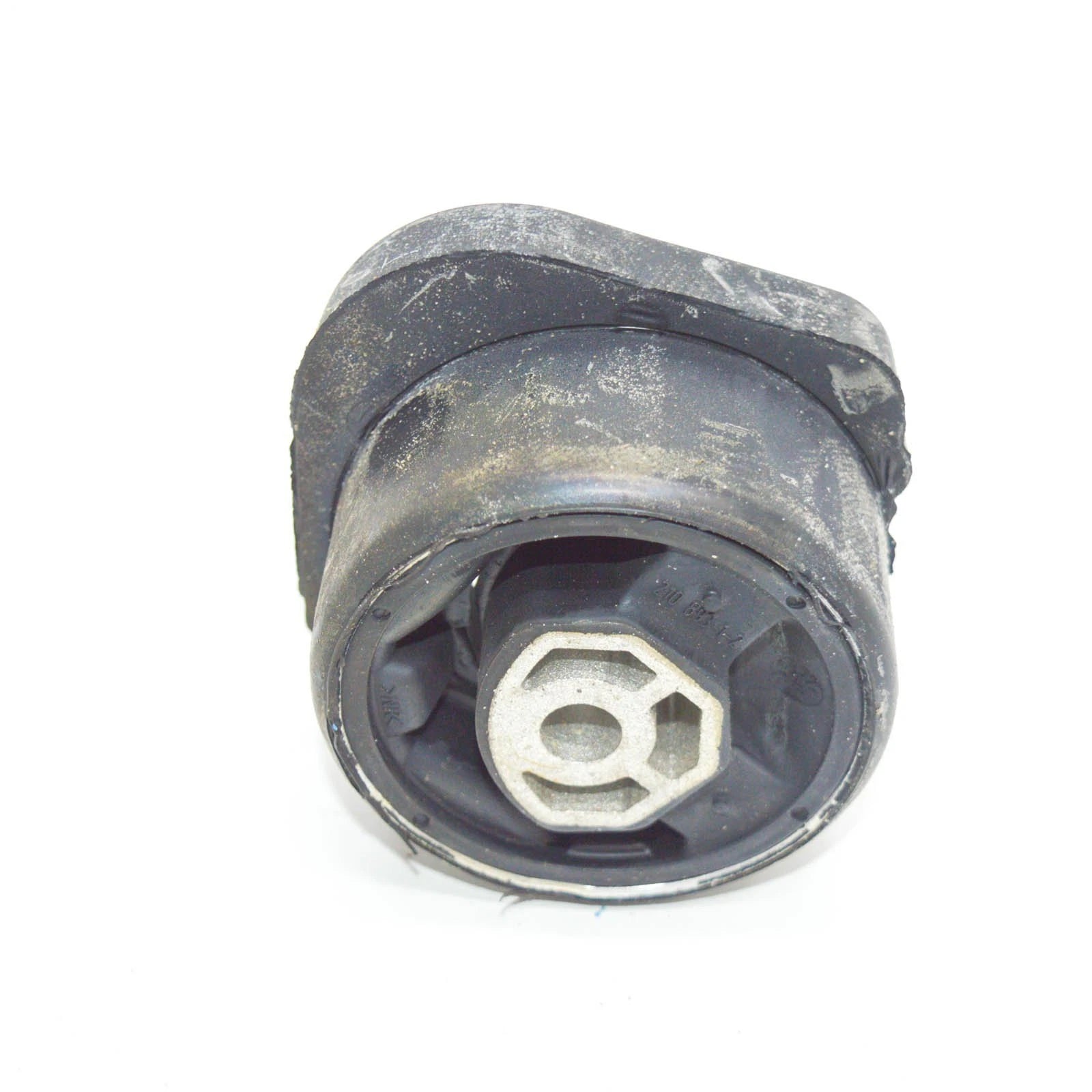 NEW BMW 5 GRAN TURISMO F07 AUTO TRANSFER CASE MOUNT 22326777390 ORIGINAL