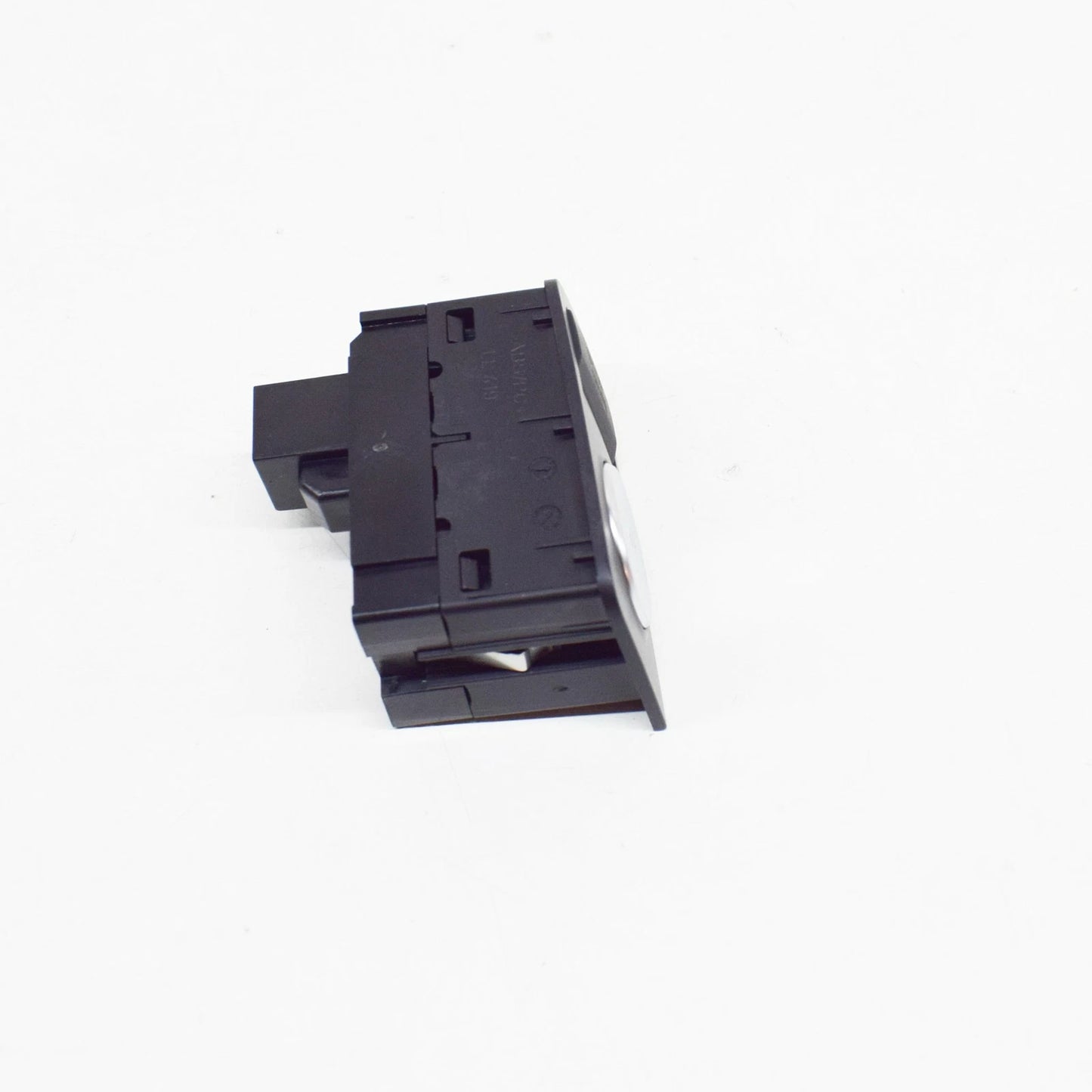 NEW AUDI A6 C6 START STOP SWITCH LHD 4F1905217EVUV