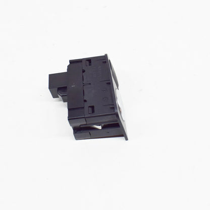 NEW AUDI A6 C6 START STOP SWITCH LHD 4F1905217EVUV