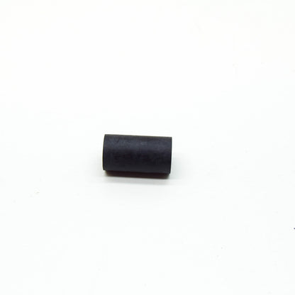 new bmw 5 e39 engine intake manifold cover trim cap 11611747085 1747085 original