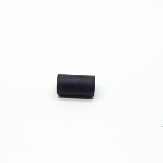 new bmw 5 e39 engine intake manifold cover trim cap 11611747085 1747085 original