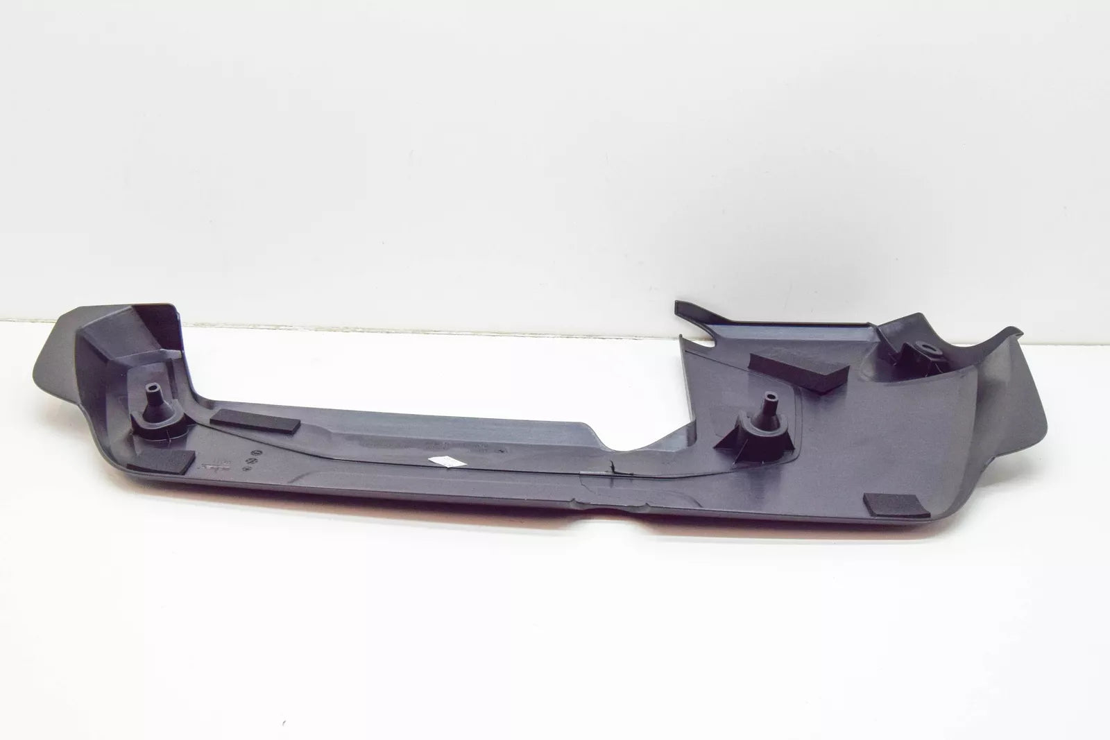 NEW BMW 3 F30 FRONT ENGINE ACOUSTIC COVER 11128645876 ORIGINAL