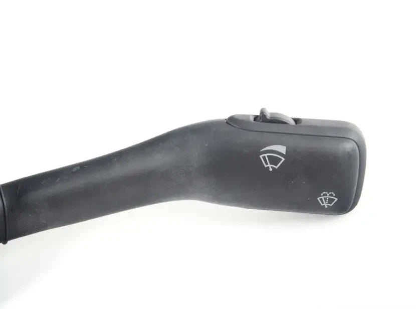 NEW VOLKSWAGEN BEETLE 9C WINDSHIELD WIPER STALK 4B0953503E01C ORIGINAL