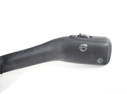 NEW VOLKSWAGEN BEETLE 9C WINDSHIELD WIPER STALK 4B0953503E01C ORIGINAL