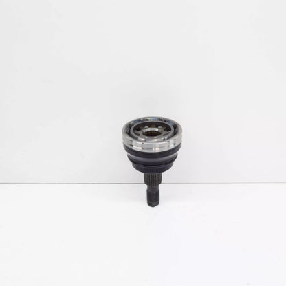 NEW MERCEDES-BENZ GLE W166 FRONT BELLOW JOINT KIT A1663507000 ORIGINAL