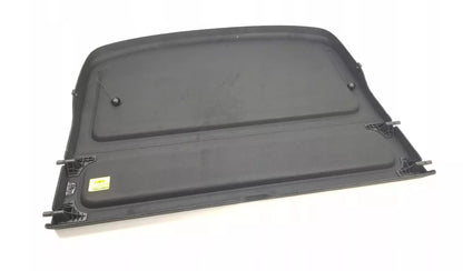 NEW VOLKSWAGEN ARTEON 3H7 LUGGAGE COMPARTMENT COVER 3G8867769DEH8 ORIGINAL